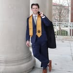 david.wallace03 profile picture