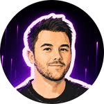 david.webdev profile picture