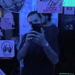 david99d profile picture