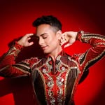 davidabrahambd profile picture