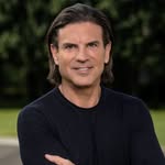 davidadelman profile picture