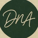 davidalagem profile picture