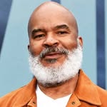 davidalangrier profile picture