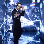 davidalexanderevents profile picture