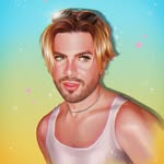 davidallegre profile picture