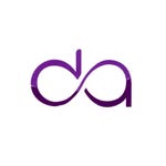 davidallennutrition profile picture