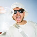 davidalvareeezy profile picture