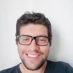 davidandresnarciso profile picture