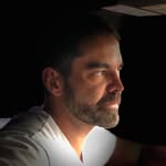 davidangulo_oficial profile picture
