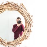 david_aprea profile picture