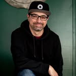 davidapuzzophoto profile picture