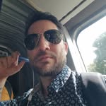 davidaquirozf profile picture