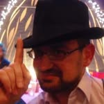 davidarcassanchez profile picture