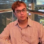 davidariofficial profile picture