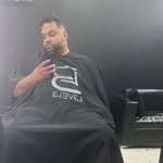 davidarmando714 profile picture