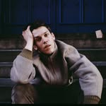 davidarmstrongarchive profile picture