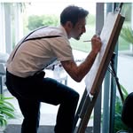 davidarquette profile picture