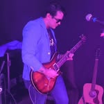 davidarteaga1200 profile picture
