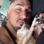 davidatious profile picture