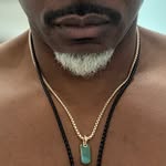 davidbanner profile picture