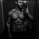 davidbartatraining profile picture