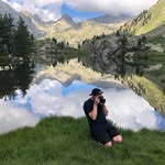 davidbault profile picture