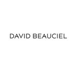 davidbeauciel profile picture