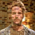 david_beeman_music_person profile picture