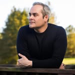 davidbegnaud profile picture