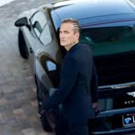 davidbendavid profile picture