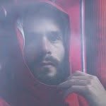 davidbenjaminsherry profile picture