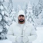 davidbequi profile picture