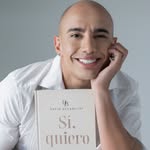 davidbetancurwp profile picture