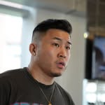 davidbfung profile picture