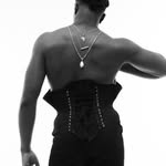 davidblankofficial profile picture