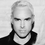 davidblond profile picture