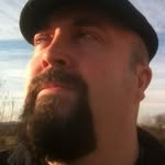 david_b_moffit profile picture