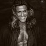 davidbodasvb profile picture