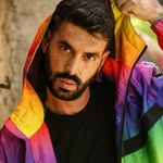 davidb_oficial profile picture