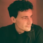 davidbolendp profile picture