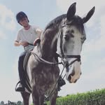 davidbolster19 profile picture