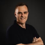 davidbombal profile picture