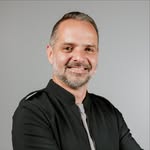 davidbotero profile picture