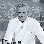 davidbouley profile picture