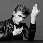 davidbowie