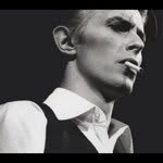 davidbowiesmoking profile picture