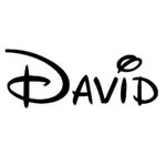 davidbrandongeeting profile picture
