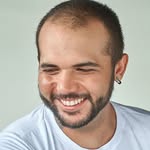 davidbravobustos profile picture