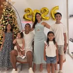david_braz profile picture