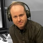 davidbrody profile picture